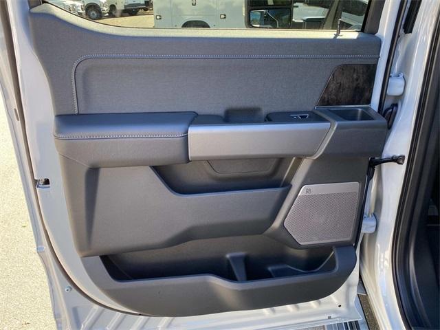 Photo of 2026 Avalanche Ford F-250