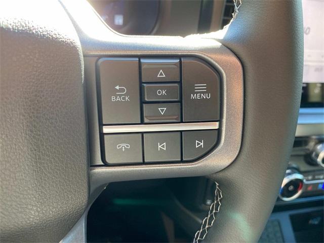 Photo of 2026 Avalanche Ford F-250