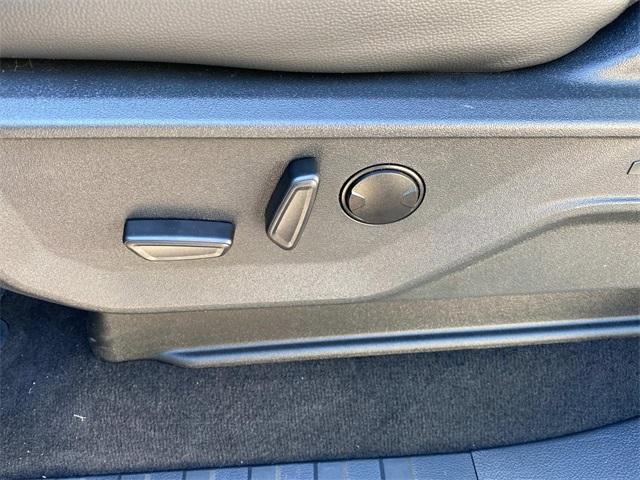 Photo of 2026 Avalanche Ford F-250