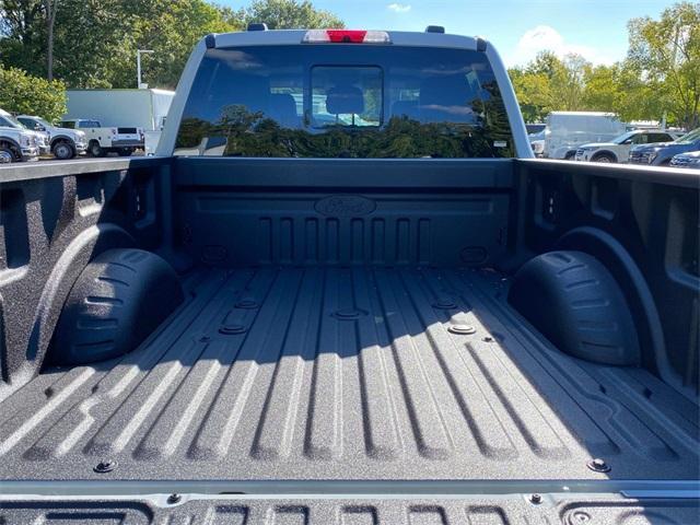 Photo of 2026 Avalanche Ford F-250