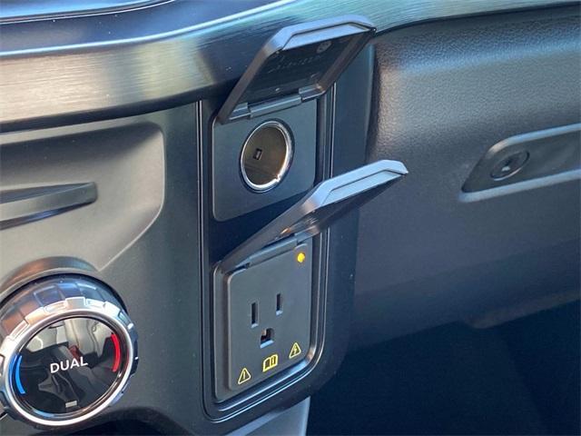 Photo of 2026 Avalanche Ford F-250