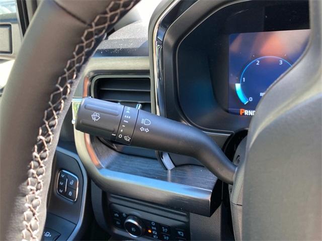 Photo of 2026 Avalanche Ford F-250