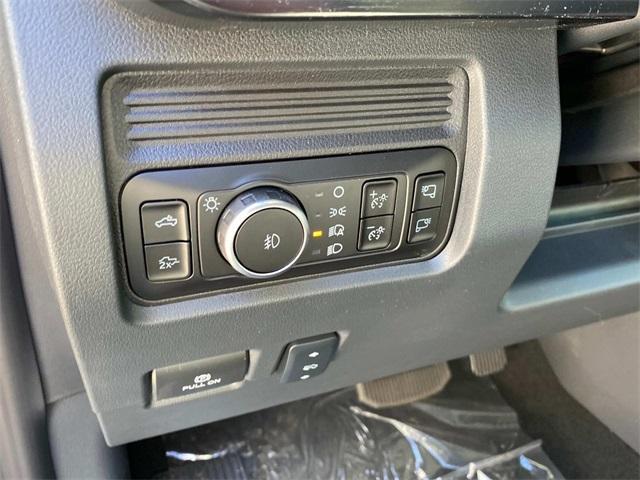 Photo of 2026 Avalanche Ford F-250