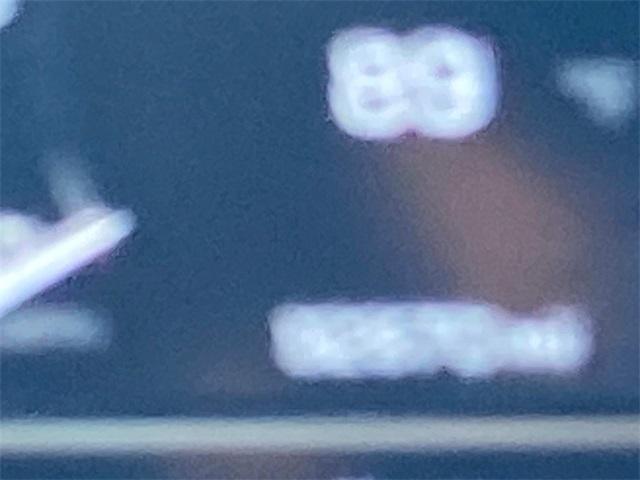Photo of 2023 White Frost Tri-Coat GMC Yukon XL