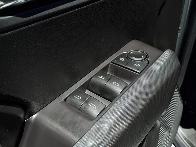 Photo of 2023 Sterling Gray Metallic Chevrolet Colorado