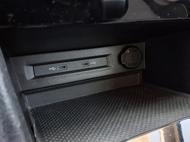 Photo of 2023 Deep Black Pearl Effect Volkswagen Taos