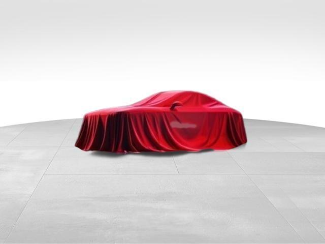 2022 Volkswagen Taos