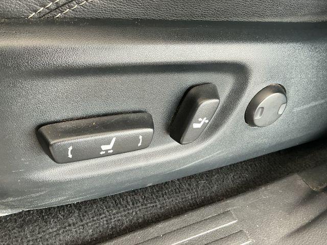 Photo of 2017 Magnetic Gray Metallic Toyota 4Runner