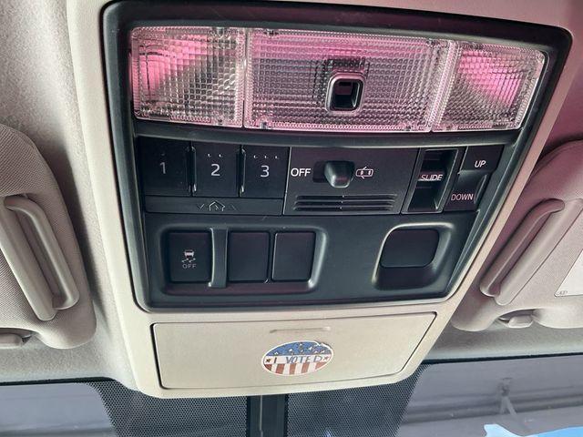 Photo of 2017 Magnetic Gray Metallic Toyota 4Runner