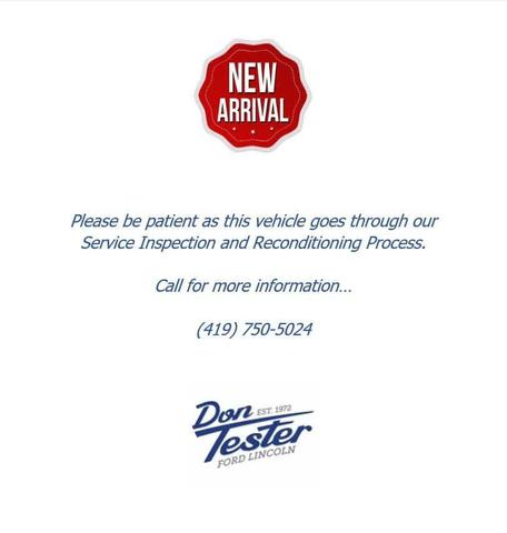 Photo of 2022 Area 51 Ford Bronco Sport