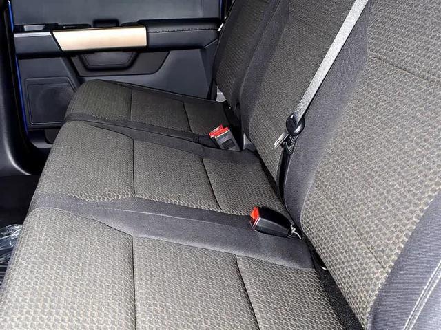 Photo of 2025 Atlas Blue Metallic Ford F-150