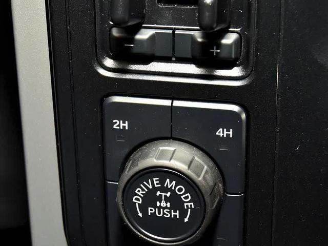 Photo of 2024 Oxford White Ford F-150