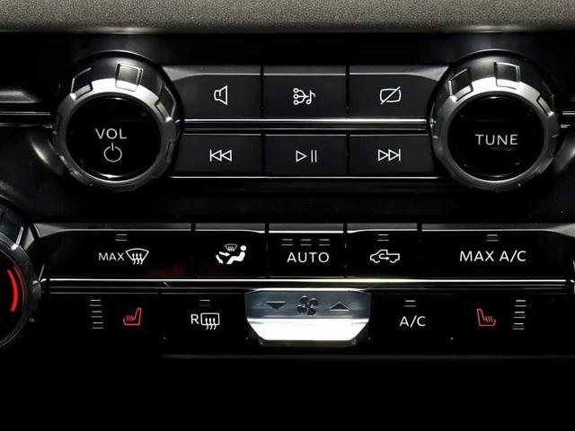 Photo of 2024 Oxford White Ford F-150