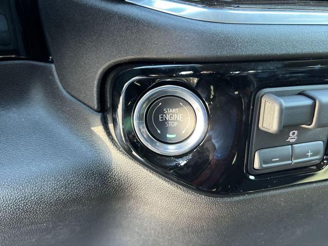 Photo of 2025 Black Chevrolet Silverado 3500