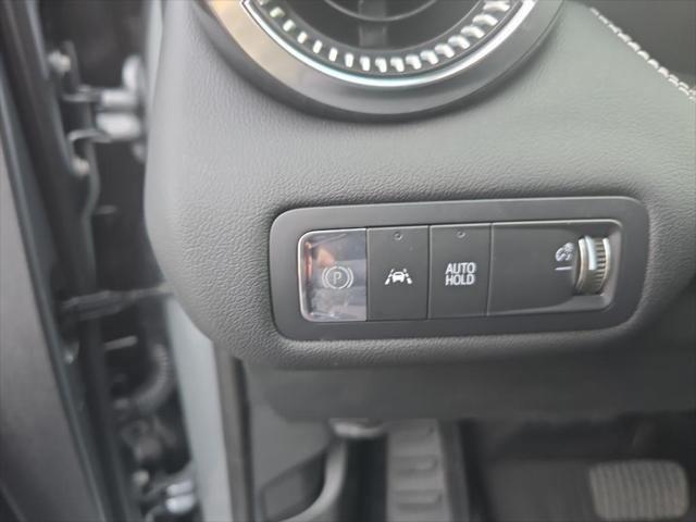 Photo of 2025 Sterling Gray Metallic Chevrolet Blazer EV