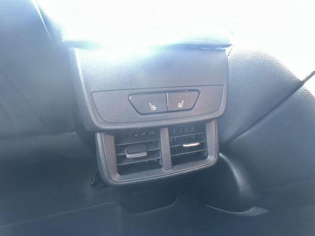 Photo of 2025 Reef Blue Metallic Chevrolet Equinox