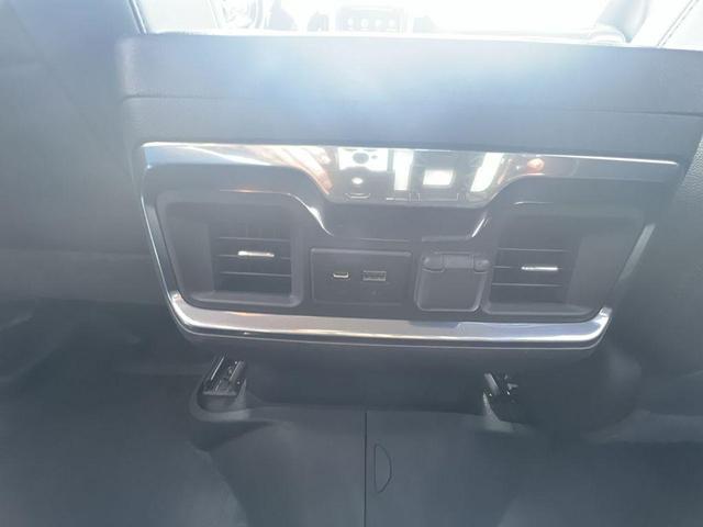 Photo of 2022 Summit White Chevrolet Silverado 1500