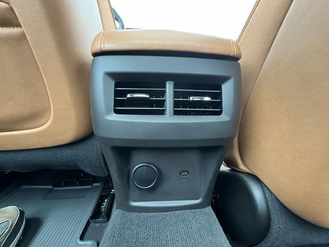 Photo of 2025 Radiant Red Tintcoat Cadillac CT5