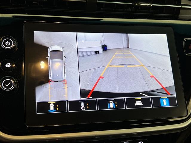 Photo of 2022 Mosaic Black Metallic Chevrolet Bolt EV