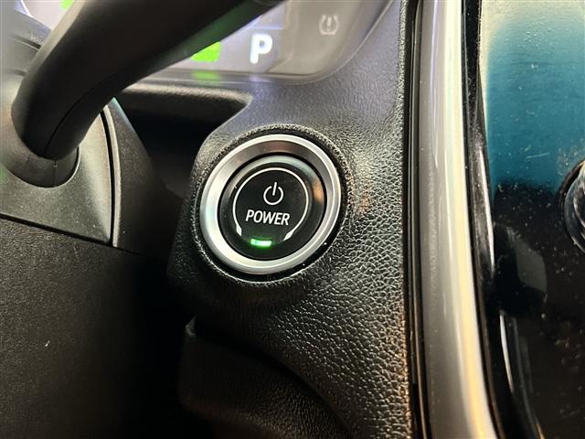 Photo of 2022 Mosaic Black Metallic Chevrolet Bolt EV