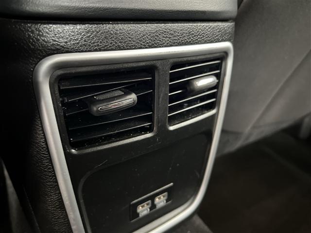 Photo of 2023 White Knuckle Clearcoat Dodge Charger