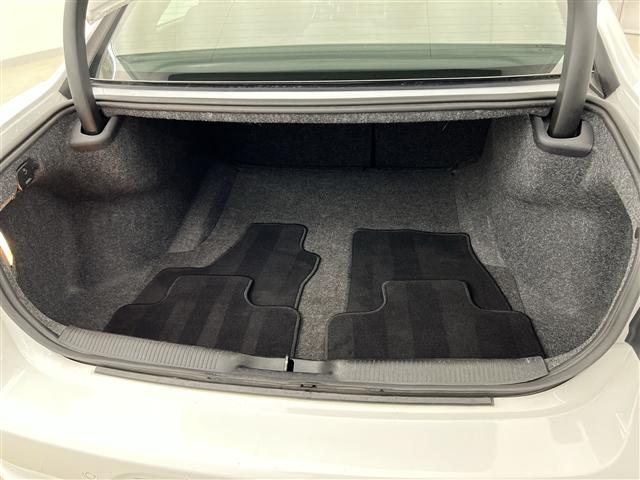 Photo of 2023 White Knuckle Clearcoat Dodge Charger