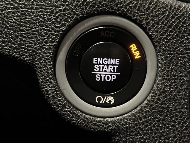 Photo of 2023 White Knuckle Clearcoat Dodge Charger