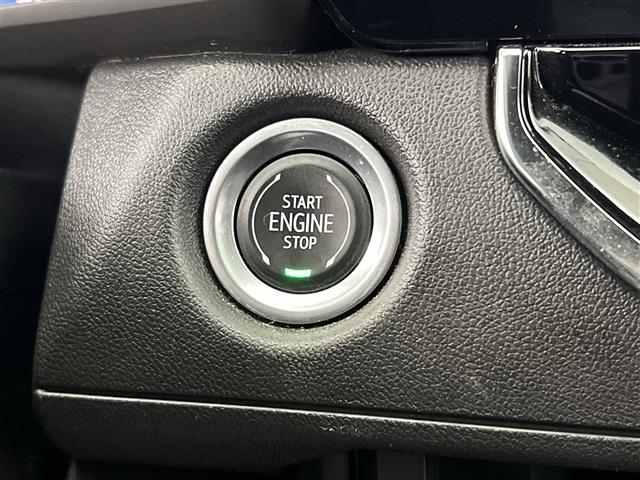 Photo of 2023 Sterling Gray Metallic Chevrolet Colorado