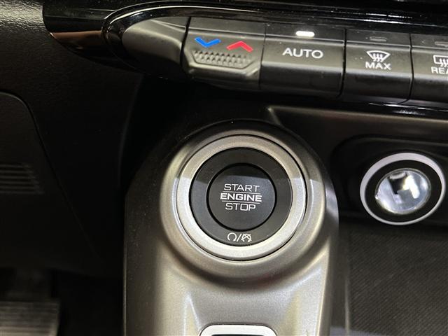 Photo of 2024 Gray Cray Dodge Hornet