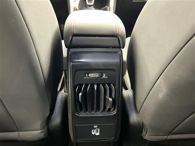 Photo of 2024 Gray Cray Dodge Hornet