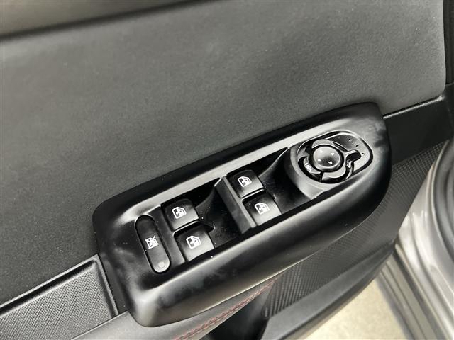 Photo of 2024 Gray Cray Dodge Hornet