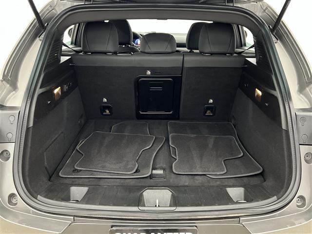 Photo of 2024 Gray Cray Dodge Hornet