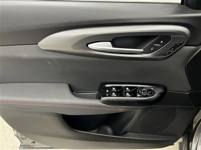 Photo of 2024 Gray Cray Dodge Hornet