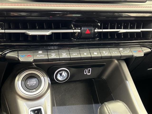 Photo of 2024 Gray Cray Dodge Hornet