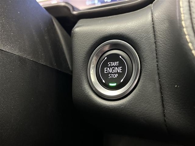 Photo of 2024 Black Chevrolet Tahoe