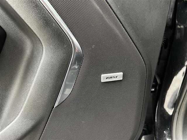 Photo of 2024 Black Chevrolet Tahoe