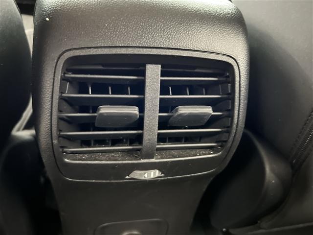 Photo of 2023 CACTUS GRAY Ford Bronco Sport
