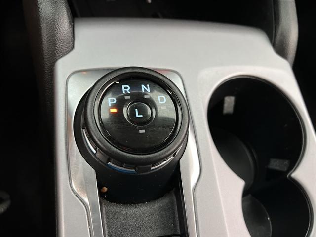 Photo of 2023 CACTUS GRAY Ford Bronco Sport
