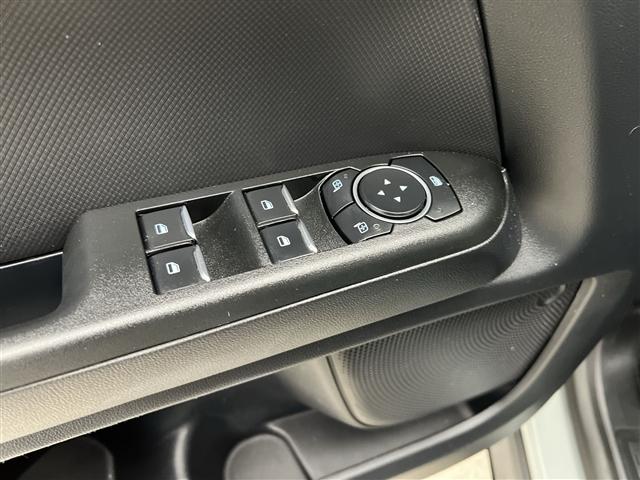 Photo of 2023 CACTUS GRAY Ford Bronco Sport