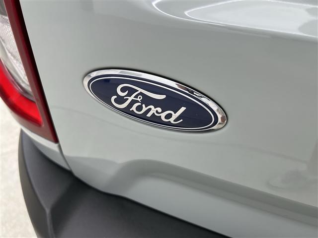 Photo of 2023 CACTUS GRAY Ford Bronco Sport