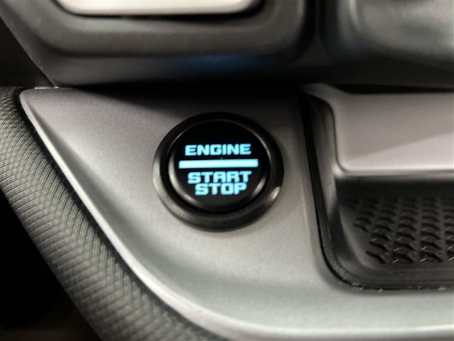 Photo of 2023 CACTUS GRAY Ford Bronco Sport