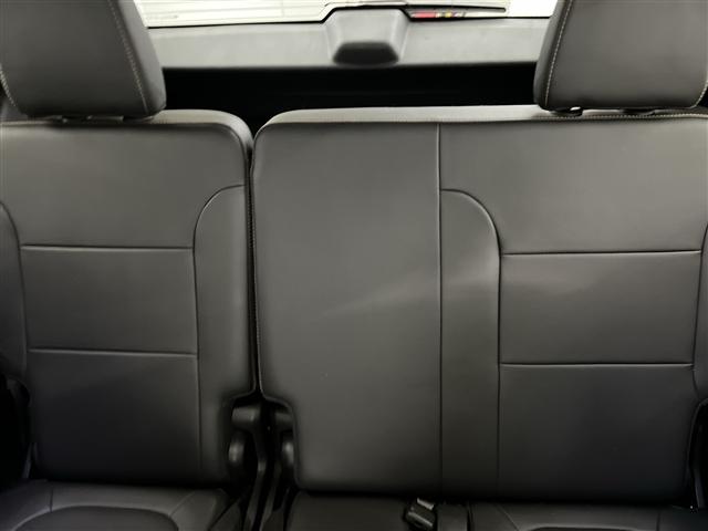 Photo of 2020 Silver Ice Metallic Chevrolet Traverse