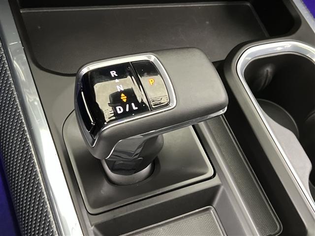 Photo of 2024 Black Chevrolet Silverado 1500