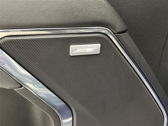 Photo of 2024 Black Chevrolet Silverado 1500