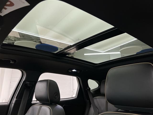 Photo of 2021 Silver Ice Metallic Chevrolet Blazer