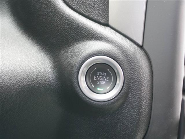 Photo of 2025 Summit White Chevrolet Silverado 3500
