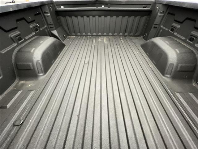 Photo of 2024 Summit White Chevrolet Silverado 1500