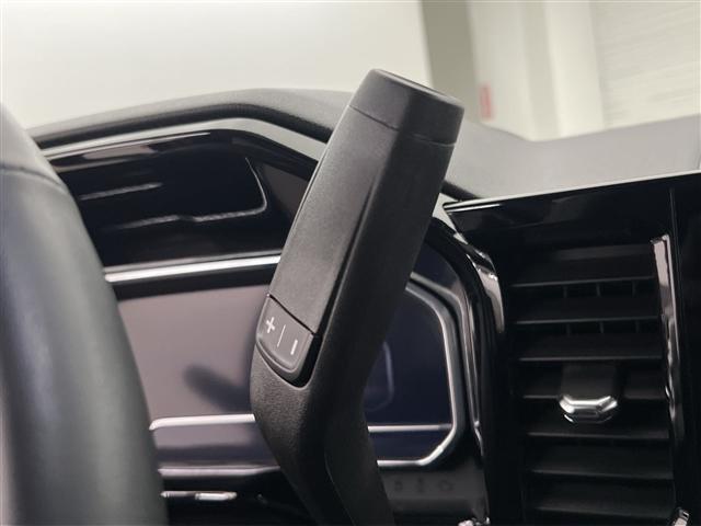 Photo of 2024 Volcanic Red Tintcoat GMC Sierra 1500