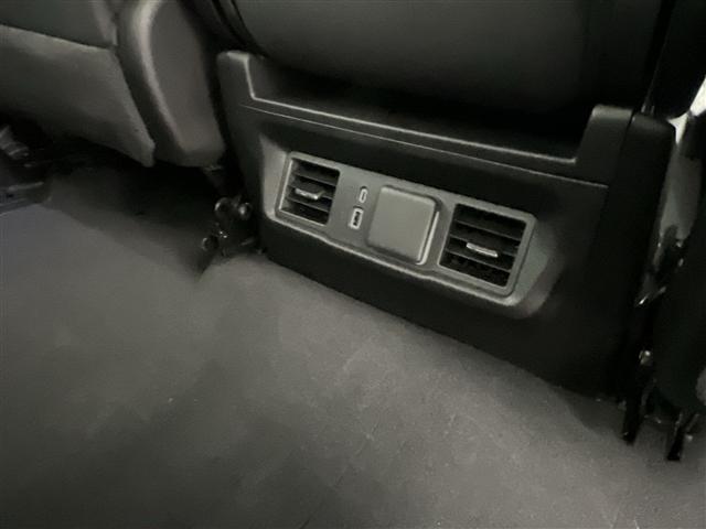 Photo of 2024 Volcanic Red Tintcoat GMC Sierra 1500