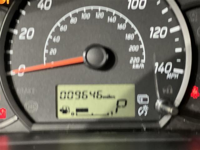 Photo of 2024 Purple Mitsubishi Mirage